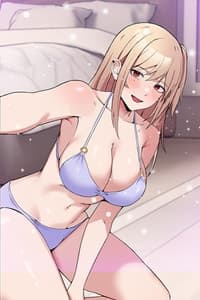 [Memeldu & Van Mao] 男人止步 1-4 [Chinese] [Ongoing]