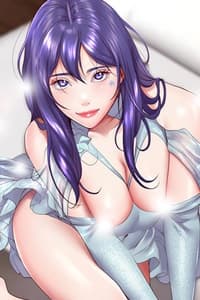 [See Commons & J_J] 转生成为纨绔少爷 轉生成為紈絝少爺 1-7 [Chinese] [Ongoing]