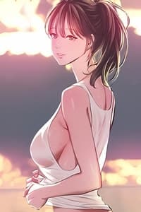 [倂秀氏] 纵夏夜之梦(无码版) 縱夏夜之夢(無碼版) 