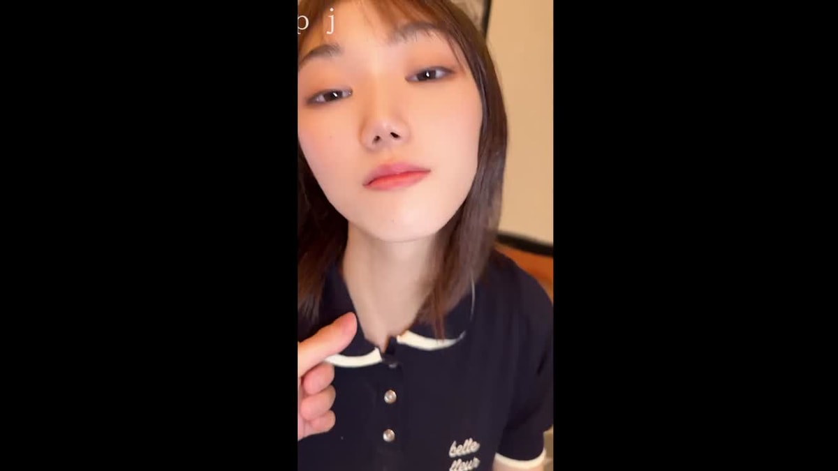 业馀, 美丽的女人, 美丽的胸部, 口交, 名器, 皮肤白皙, 清白的, 保姆, 美丽的肌肤, 自拍, 三好, 观点看法, 详细的, 巴化面, 放屁, 可爱的, 20岁, D罩杯, 原始条目, 不成熟的