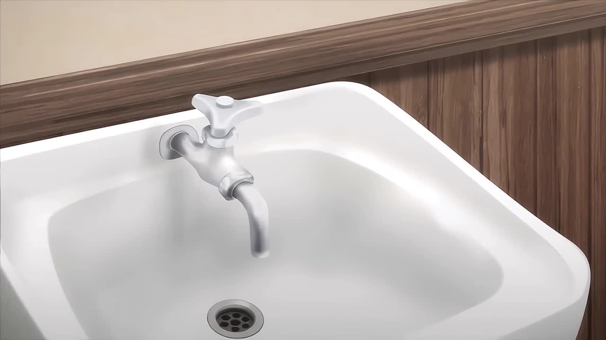 亜人がお好きなんですね 第1話 [Jun] [中文字幕]