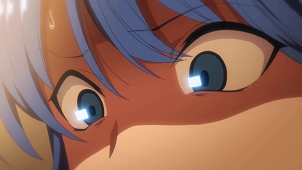 OVA 夢見ル乙女 ＃2 [中文字幕]