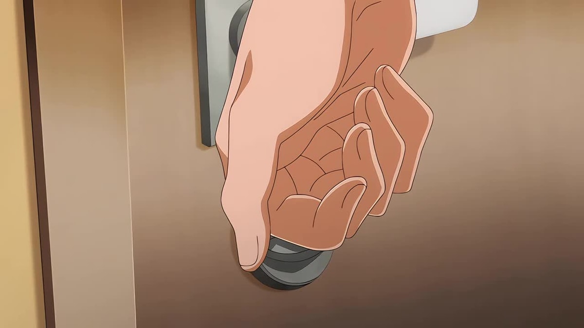 妻を同窓会にいかせたら 第1話 再会と刺激… [中文字幕]